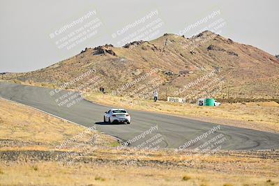 media/Feb-22-2025-Speed Ventures (Sat) [[e257b32fb3]]/Green Group/Session 2 (Turn 5)/
